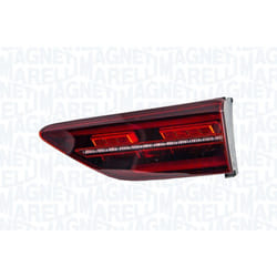 Feu arrière MAGNETI MARELLI 714082000101