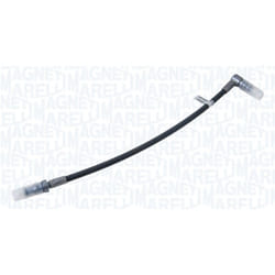 Pièce de boîte de vitesses MAGNETI MARELLI 024000025010