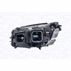 Projecteur principal MAGNETI MARELLI 719000000240