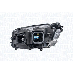 Projecteur principal MAGNETI MARELLI 719000000240