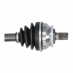 Arbre de transmission MAGNETI MARELLI 302004190297