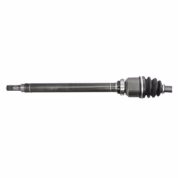 Arbre de transmission MAGNETI MARELLI 302004190297