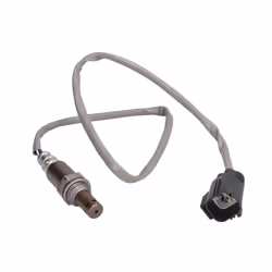 Sonde lambda MAGNETI MARELLI 466016355285