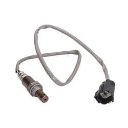 Sonde lambda MAGNETI MARELLI 466016355285