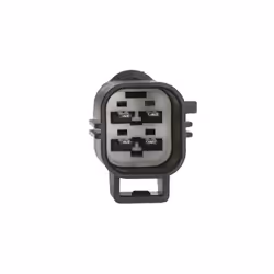 Sonde lambda MAGNETI MARELLI 466016355285