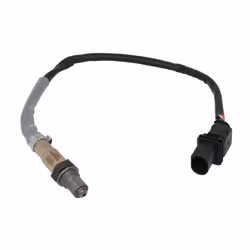Sonde lambda MAGNETI MARELLI 466016355280