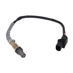 Sonde lambda MAGNETI MARELLI 466016355280