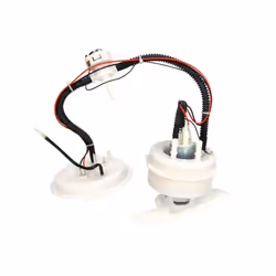 Module d'alimentation en carburant MAGNETI MARELLI 313011313231