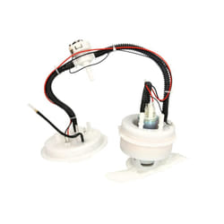 Module d'alimentation en carburant MAGNETI MARELLI 313011313231