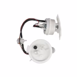 Module d'alimentation en carburant MAGNETI MARELLI 313011313231