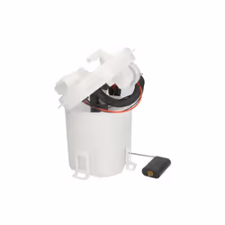 Module d'alimentation en carburant MAGNETI MARELLI 313011313235