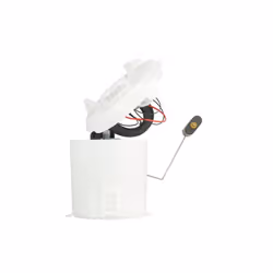 Module d'alimentation en carburant MAGNETI MARELLI 313011313235