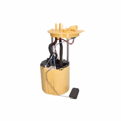 Module d'alimentation en carburant MAGNETI MARELLI 313011313288