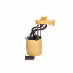Module d'alimentation en carburant MAGNETI MARELLI 313011313288