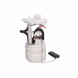 Module d'alimentation en carburant MAGNETI MARELLI 313011313295