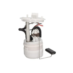 Module d'alimentation en carburant MAGNETI MARELLI 313011313295