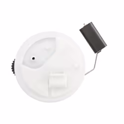 Module d'alimentation en carburant MAGNETI MARELLI 313011313295