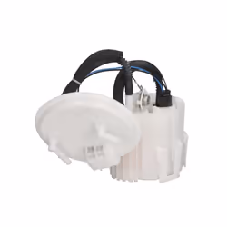 Module d'alimentation en carburant MAGNETI MARELLI 313011313298