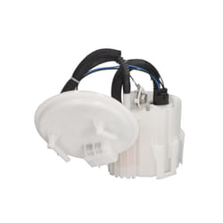 Module d'alimentation en carburant MAGNETI MARELLI 313011313298