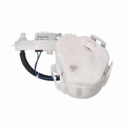 Module d'alimentation en carburant MAGNETI MARELLI 313011313298