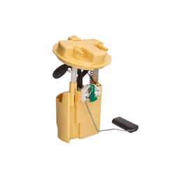 Module d'alimentation en carburant MAGNETI MARELLI 313011313302