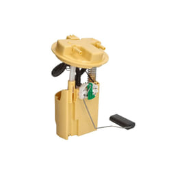 Module d'alimentation en carburant MAGNETI MARELLI 313011313302