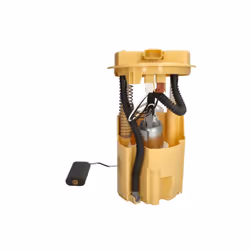 Module d'alimentation en carburant MAGNETI MARELLI 313011313302