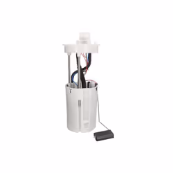 Module d'alimentation en carburant MAGNETI MARELLI 313011313322