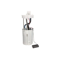 Module d'alimentation en carburant MAGNETI MARELLI 313011313322