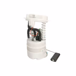 Module d'alimentation en carburant MAGNETI MARELLI 313011313329