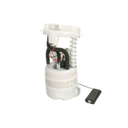Module d'alimentation en carburant MAGNETI MARELLI 313011313329