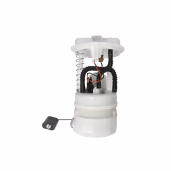 Module d'alimentation en carburant MAGNETI MARELLI 313011313329