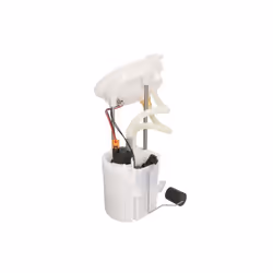 Module d'alimentation en carburant MAGNETI MARELLI 313011313228