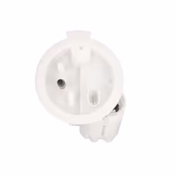 Module d'alimentation en carburant MAGNETI MARELLI 313011313228