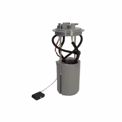 Module d'alimentation en carburant MAGNETI MARELLI 313011313234
