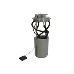 Module d'alimentation en carburant MAGNETI MARELLI 313011313234