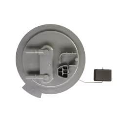 Module d'alimentation en carburant MAGNETI MARELLI 313011313234
