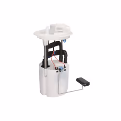Module d'alimentation en carburant MAGNETI MARELLI 313011313355