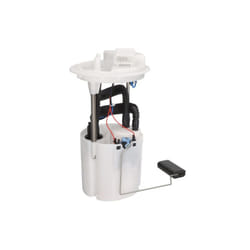 Module d'alimentation en carburant MAGNETI MARELLI 313011313355