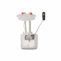 Capteur niveau de carburant MAGNETI MARELLI 313011313237