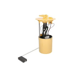 Module d'alimentation en carburant MAGNETI MARELLI 313011313240