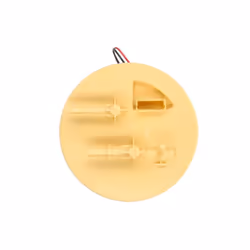 Module d'alimentation en carburant MAGNETI MARELLI 313011313240