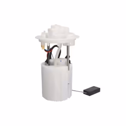 Module d'alimentation en carburant MAGNETI MARELLI 313011313369