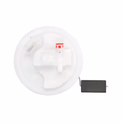 Module d'alimentation en carburant MAGNETI MARELLI 313011313369