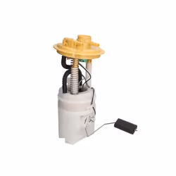 Module d'alimentation en carburant MAGNETI MARELLI 313011313244