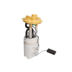 Module d'alimentation en carburant MAGNETI MARELLI 313011313244