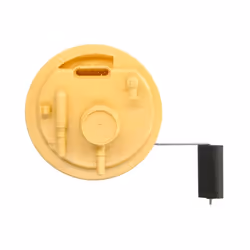 Module d'alimentation en carburant MAGNETI MARELLI 313011313244