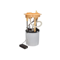 Module d'alimentation en carburant MAGNETI MARELLI 313011313267