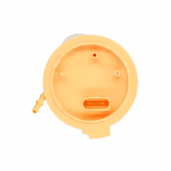 Module d'alimentation en carburant MAGNETI MARELLI 313011313267