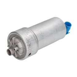 Pompe à carburant MAGNETI MARELLI 313011300159